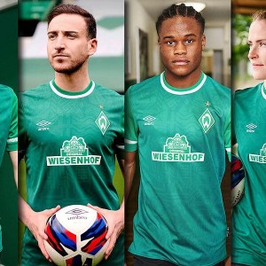 C7娱乐下载官网-包含不莱梅老将担任球队荣誉主帅，传承俱乐部精神的词条