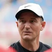 c7-法国队谁受伤了