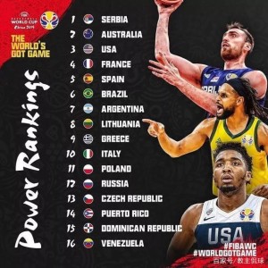 C7娱乐APP-塞尔维亚连续三场不败，出线希望大增(塞尔维亚联赛)