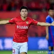C7娱乐入口-天津泰达客场踢平重庆斯威,连续三场不败比赛