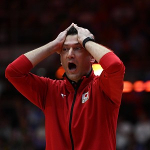 C7娱乐入口-巴西足球队气质斩获胜利夺魁的简单介绍