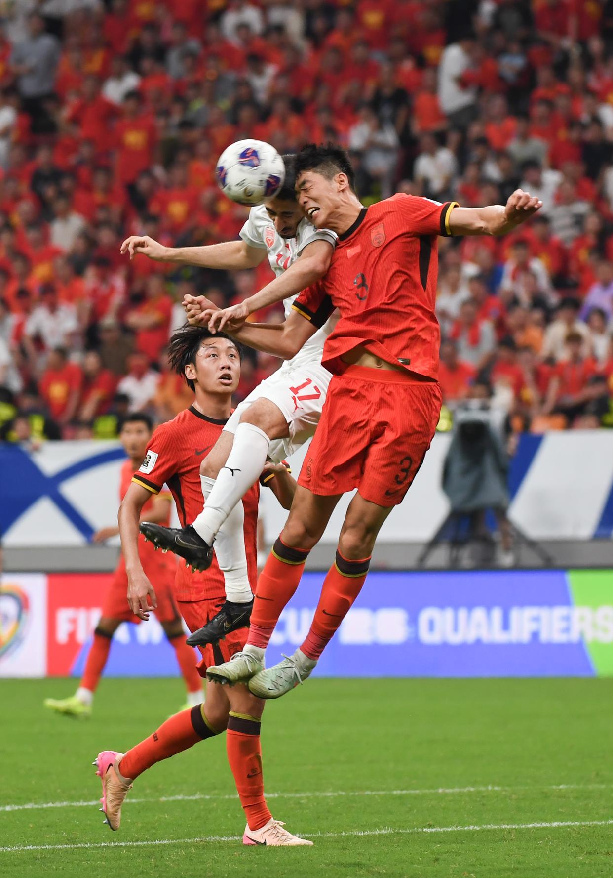 期待已久的洲际足球锦标赛即将在体育赛场上展开的简单介绍