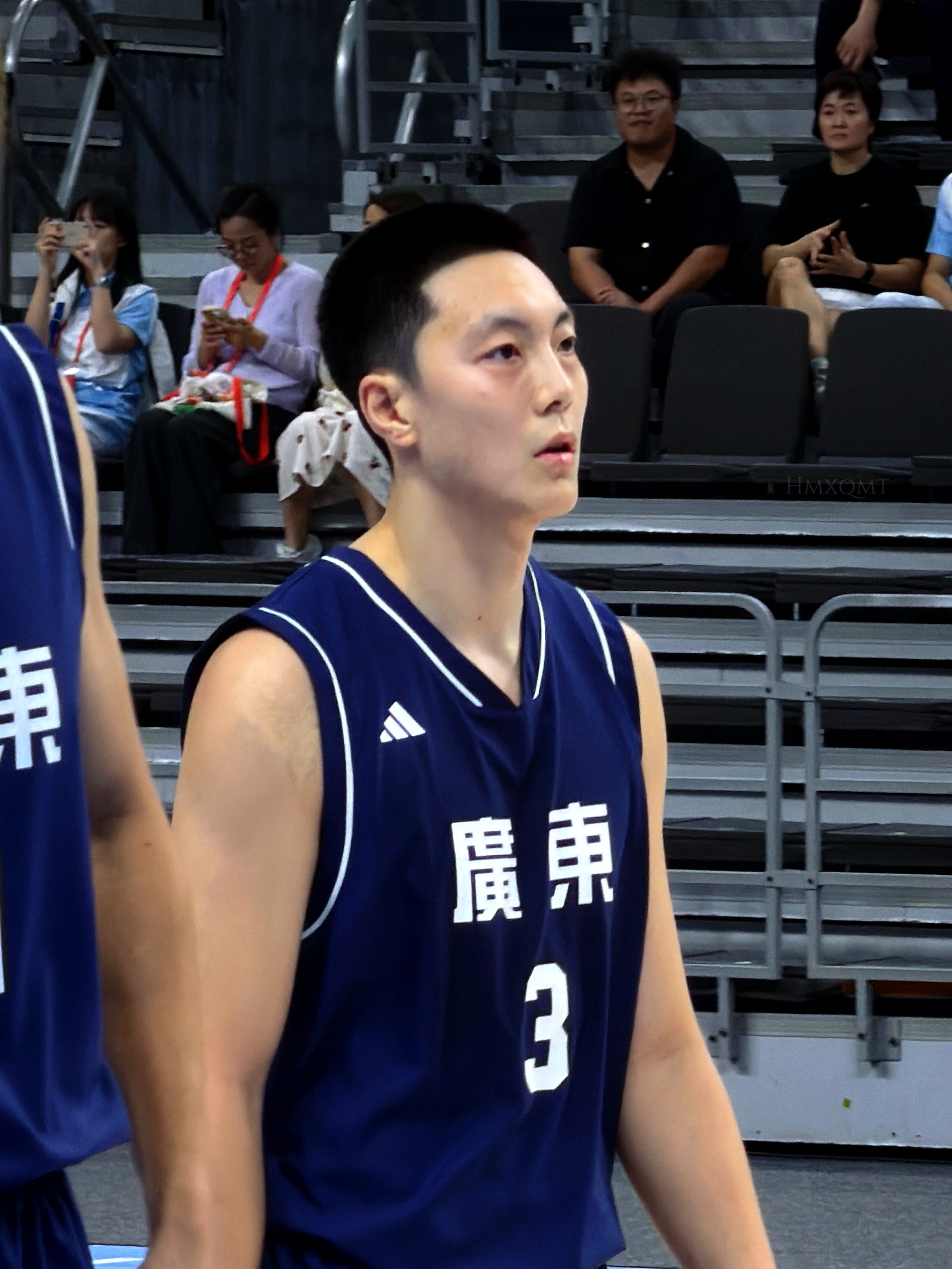 包含马竞主帅赞誉球队表现，球员发挥出色助球队获胜的词条