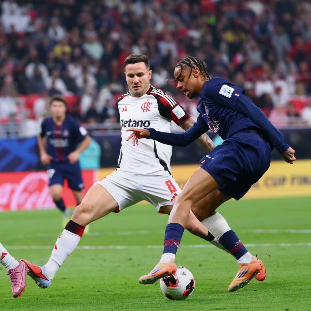 包含马竞主帅赞誉球队表现，球员发挥出色助球队获胜的词条