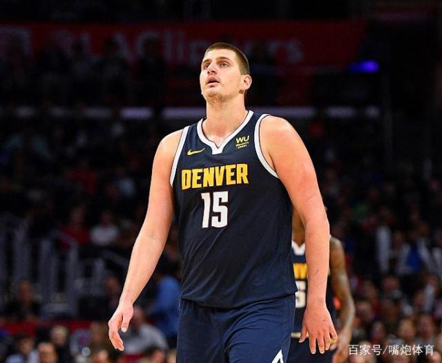 莱比锡红牛遭遇主场惨败，陷入低谷的简单介绍