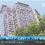 关于利物浦逼平伯恩利,战绩未能提升的信息 关于利物浦逼平伯恩利,战绩未能提升的信息