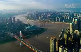 斯特拉斯堡状态回暖，连胜带来信心的简单介绍
