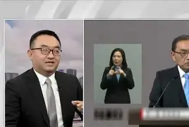 熟悉的对手交锋,火药味十足的比赛的简单介绍 熟悉的对手交锋,火药味十足的比赛的简单介绍