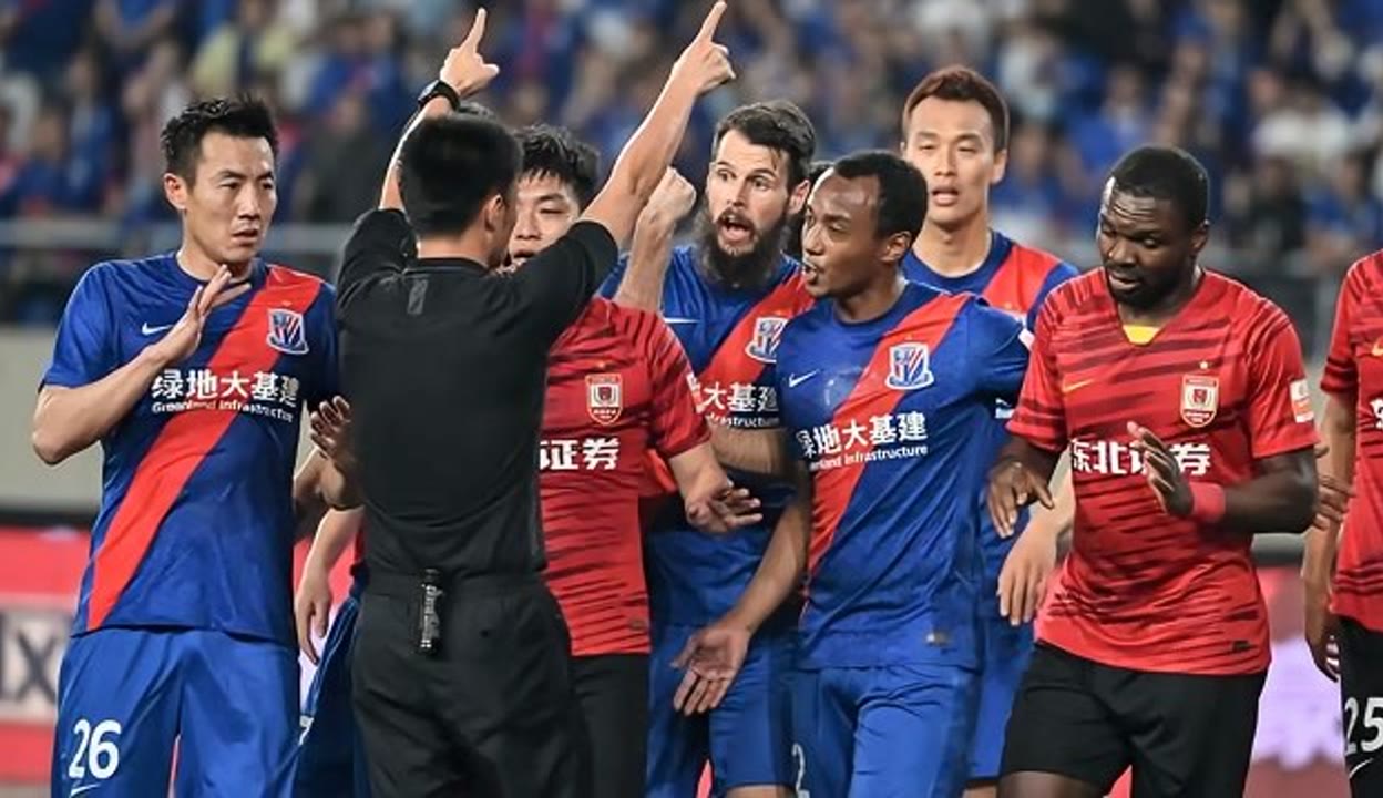 热那亚主场叫什么 热那亚主场叫什么