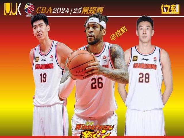 包含广东队成功力挽狂澜，终结连败局面，重返CBA联赛榜首的词条